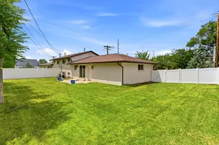 3883 S 2000 E, Millcreek, UT 84109 - Photo 35