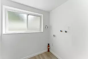 3883 S 2000 E, Millcreek, UT 84109 - Photo 21