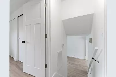 3883 S 2000 E, Millcreek, UT 84109 - Photo 29