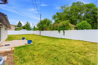 3883 S 2000 E, Millcreek, UT 84109 - Photo 31