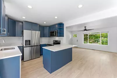 3883 S 2000 E, Millcreek, UT 84109 - Photo 1