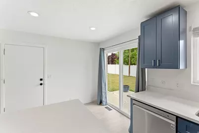 3883 S 2000 E, Millcreek, UT 84109 - Photo 11