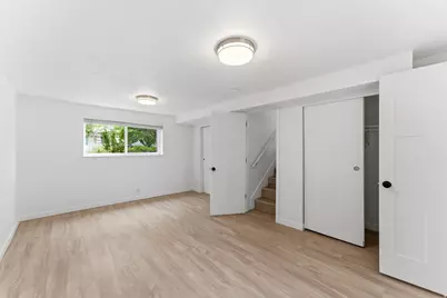 3883 S 2000 E, Millcreek, UT 84109 - Photo 17