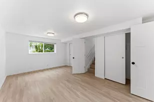 3883 S 2000 E, Millcreek, UT 84109 - Photo 17