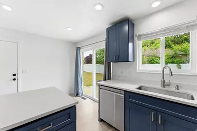 3883 S 2000 E, Millcreek, UT 84109 - Photo 13