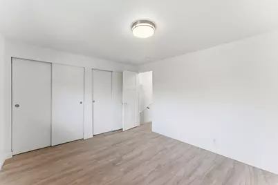 3883 S 2000 E, Millcreek, UT 84109 - Photo 25