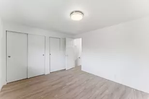 3883 S 2000 E, Millcreek, UT 84109 - Photo 25
