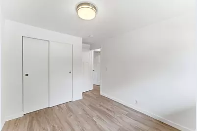 3883 S 2000 E, Millcreek, UT 84109 - Photo 27