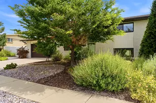 3883 S 2000 E, Millcreek, UT 84109 - Photo 39