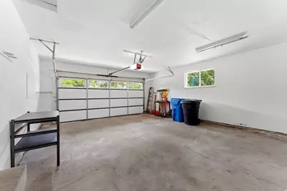 3883 S 2000 E, Millcreek, UT 84109 - Photo 41