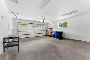 3883 S 2000 E, Millcreek, UT 84109 - Photo 41