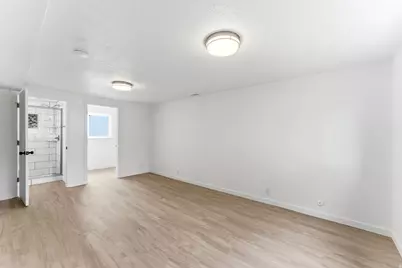 3883 S 2000 E, Millcreek, UT 84109 - Photo 19