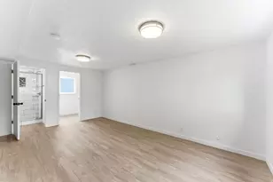 3883 S 2000 E, Millcreek, UT 84109 - Photo 19