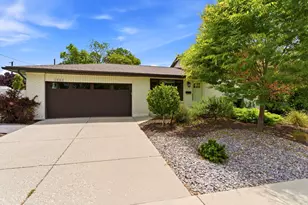 3883 S 2000 E, Millcreek, UT 84109 - Photo 37