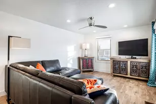 1813 E 1700 S, Salt Lake City, UT 84108 - Photo 7
