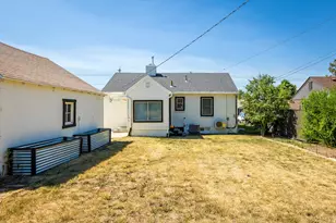 1813 E 1700 S, Salt Lake City, UT 84108 - Photo 21