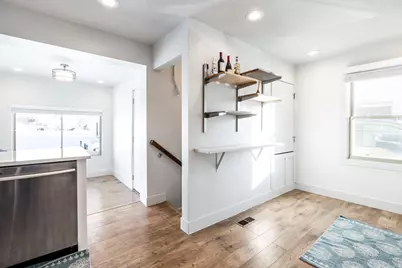 1813 E 1700 S, Salt Lake City, UT 84108 - Photo 5