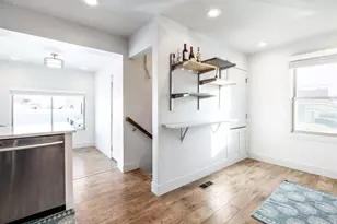1813 E 1700 S, Salt Lake City, UT 84108 - Photo 5