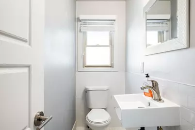 1813 E 1700 S, Salt Lake City, UT 84108 - Photo 11