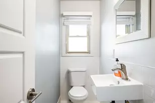 1813 E 1700 S, Salt Lake City, UT 84108 - Photo 11