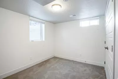 1813 E 1700 S, Salt Lake City, UT 84108 - Photo 15