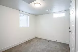 1813 E 1700 S, Salt Lake City, UT 84108 - Photo 15