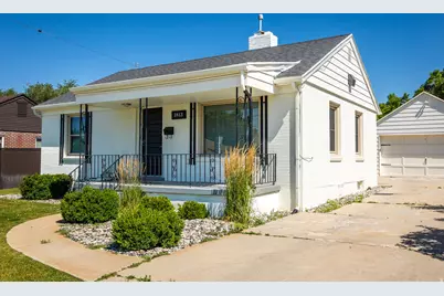 1813 E 1700 S, Salt Lake City, UT 84108 - Photo 19