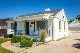 1813 E 1700 S, Salt Lake City, UT 84108 - Photo 19