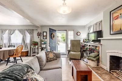 613 S 700 E, Salt Lake City, UT 84102 - Photo 5