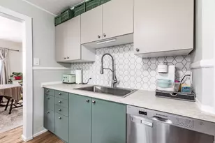 613 S 700 E, Salt Lake City, UT 84102 - Photo 9