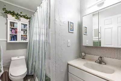 613 S 700 E, Salt Lake City, UT 84102 - Photo 13
