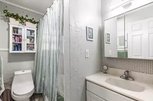 613 S 700 E, Salt Lake City, UT 84102 - Photo 13