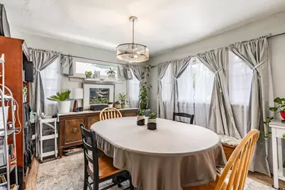 613 S 700 E, Salt Lake City, UT 84102 - Photo 11