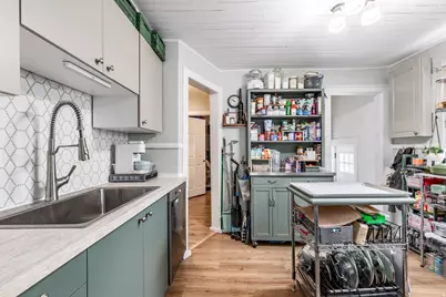613 S 700 E, Salt Lake City, UT 84102 - Photo 7