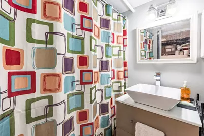 613 S 700 E, Salt Lake City, UT 84102 - Photo 15