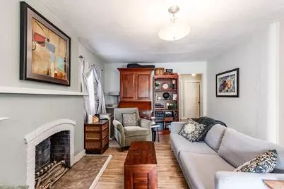 613 S 700 E, Salt Lake City, UT 84102 - Photo 3