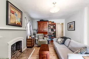613 S 700 E, Salt Lake City, UT 84102 - Photo 3