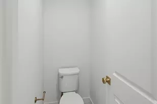 7624 S S Clipper Hill Rd W, West Jordan, UT 84081 - Photo 25