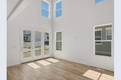 7624 S S Clipper Hill Rd W #302, West Jordan, UT 84081 - Photo 15