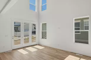 7624 S S Clipper Hill Rd W, West Jordan, UT 84081 - Photo 15