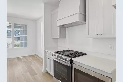 7624 S S Clipper Hill Rd W #302, West Jordan, UT 84081 - Photo 11