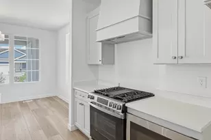 7624 S S Clipper Hill Rd W, West Jordan, UT 84081 - Photo 11