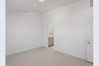 7624 S S Clipper Hill Rd W #302, West Jordan, UT 84081 - Photo 19