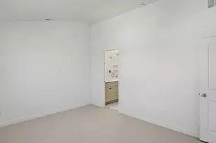 7624 S S Clipper Hill Rd W, West Jordan, UT 84081 - Photo 19