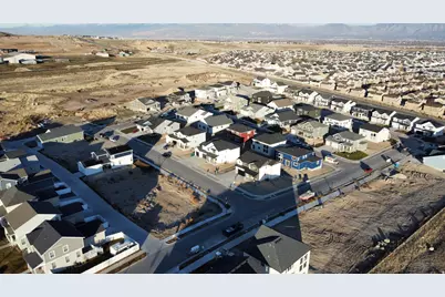 7624 S S Clipper Hill Rd W #302, West Jordan, UT 84081 - Photo 29
