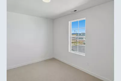 7624 S S Clipper Hill Rd W #302, West Jordan, UT 84081 - Photo 17
