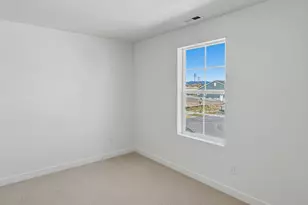 7624 S S Clipper Hill Rd W, West Jordan, UT 84081 - Photo 17