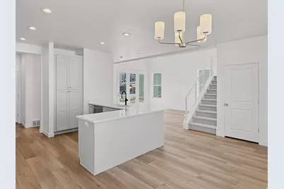 7624 S S Clipper Hill Rd W #302, West Jordan, UT 84081 - Photo 7