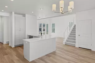 7624 S S Clipper Hill Rd W, West Jordan, UT 84081 - Photo 7