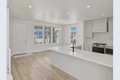 7624 S S Clipper Hill Rd W #302, West Jordan, UT 84081 - Photo 13